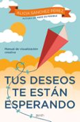 Tus deseos te están esperando-12737557-otro-formato