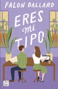 Eres mi tipo-16098688-otro-formato