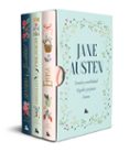 Estuche Jane Austen-16834062-otro-formato