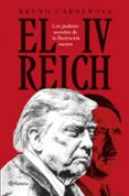 El IV Reich-17465114-otro-formato