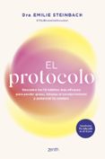 El protocolo-17648099-otro-formato