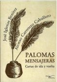 Palomas mensajeras-16266327-otro-formato