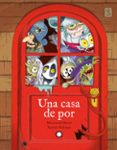 Una casa de por-16228208-otro-formato