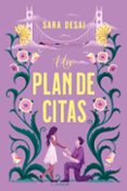 Un plan de citas-16124848-otro-formato