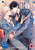 Cosmetic play lover n.6-16106905-otro-formato