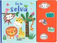 EN LA SELVA (SONIDOS)-17779769-otro-formato