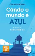 Cando o mundo é azul-17026978-otro-formato