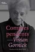 Comptes pendents-12621898-otro-formato
