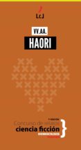 Descargar ebooks pdf HAORI