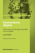 Humanismo digital-15877568-otro-formato