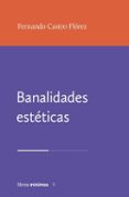Banalidades estéticas-16762985-otro-formato