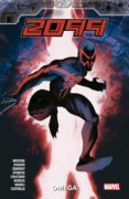 2099. OMEGA-11591594-otro-formato