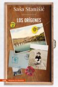 Los orígenes (AdN)-11813569-otro-formato