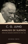 Análisis de sueños-16169904-otro-formato