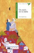 un oasis en la india-paloma corral-9788414002100 un oasis en la india-paloma corral-9788414002100
