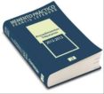 memento procedimientos tributarios-9788415056300 memento procedimientos tributarios-9788415056300