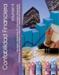 manual contabilidad financiera 2-pilar yubero-nohemi boal-9788415062400 manual contabilidad financiera 2-pilar yubero-nohemi boal-9788415062400
