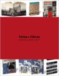 fotos y libros-horacio fernandez martinez-9788415118800 fotos y libros-horacio fernandez martinez-9788415118800