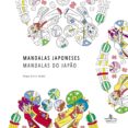 mandalas japoneses-sergio guinot-9788415227700 mandalas japoneses-sergio guinot-9788415227700