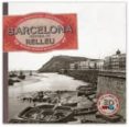 barcelona: historia en relleu-lluis permanyer-9788415232100 barcelona: historia en relleu-lluis permanyer-9788415232100