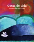 gotas de vida-esko-pekka tiitinen-nikolai tiitinen-9788415241300 gotas de vida-esko-pekka tiitinen-nikolai tiitinen-9788415241300