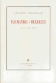 vasubandhu-berkeley-carlos mellizo-juan arnau-9788415297000 vasubandhu-berkeley-carlos mellizo-juan arnau-9788415297000