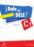dale al dele c1 alum+@-9788415299400 dale al dele c1 alum+@-9788415299400