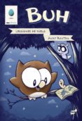 buh-andy runton-9788415357100 buh-andy runton-9788415357100