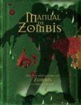 manual de zombis-9788415372400 manual de zombis-9788415372400