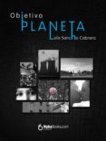 objetivo planeta (ebook)-9788415409700 objetivo planeta (ebook)-9788415409700