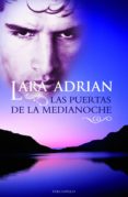 las puertas de la medianoche (ebook)-lara adrian-9788415410300 las puertas de la medianoche (ebook)-lara adrian-9788415410300