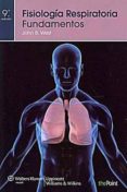 fisiología respiratoria-9788415419600 fisiología respiratoria-9788415419600