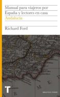 manual para viajeros por españa y lectores en casa ii (ebook)-9788415427100 manual para viajeros por españa y lectores en casa ii (ebook)-9788415427100