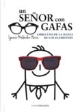 un señor con gafas (ebook)-ignacio melendez hevia-9788415465300 un señor con gafas (ebook)-ignacio melendez hevia-9788415465300