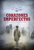 corazones en ruinas (ebook)-lissa evans-9788415497400 corazones en ruinas (ebook)-lissa evans-9788415497400