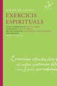 exercicis espirituals-ignasi de loiola-9788415518600 exercicis espirituals-ignasi de loiola-9788415518600