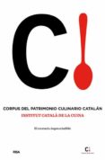 corpus del patrimonio culinario catalan-9788415541400 corpus del patrimonio culinario catalan-9788415541400