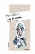 formalidad (ebook)-9788415564300 formalidad (ebook)-9788415564300