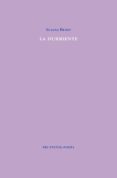 la durmiente-susana benet fayos-9788415576600 la durmiente-susana benet fayos-9788415576600