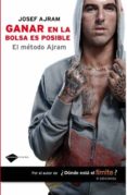 ganar en la bolsa es posible (ebook)-josef ajram-9788415577300 ganar en la bolsa es posible (ebook)-josef ajram-9788415577300