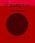 el dinero en the new yorker-9788415625100 el dinero en the new yorker-9788415625100