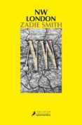 nw london (ebook)-zadie smith-9788415630500 nw london (ebook)-zadie smith-9788415630500