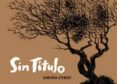 sin título-cameron stewart-9788415685500 sin título-cameron stewart-9788415685500