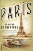 parís-edward rutherfurd-9788415729600 parís-edward rutherfurd-9788415729600