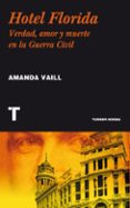 hotel florida-amanda vaill-9788415832300 hotel florida-amanda vaill-9788415832300