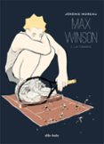max winson 1-jeremie moreau-9788415850700 max winson 1-jeremie moreau-9788415850700