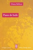 pasos de baile-diana bellessi-9788415851400 pasos de baile-diana bellessi-9788415851400