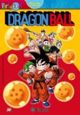 dragon ball party k-akira toriyama-9788415866800 dragon ball party k-akira toriyama-9788415866800