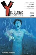 y, el ultimo hombre num. 04-pia guerra-jose marzan jr.-brian k. vaughan-9788415990000 y, el ultimo hombre num. 04-pia guerra-jose marzan jr.-brian k. vaughan-9788415990000
