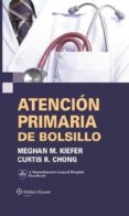 atención primaria de bolsillo-9788416004300 atención primaria de bolsillo-9788416004300